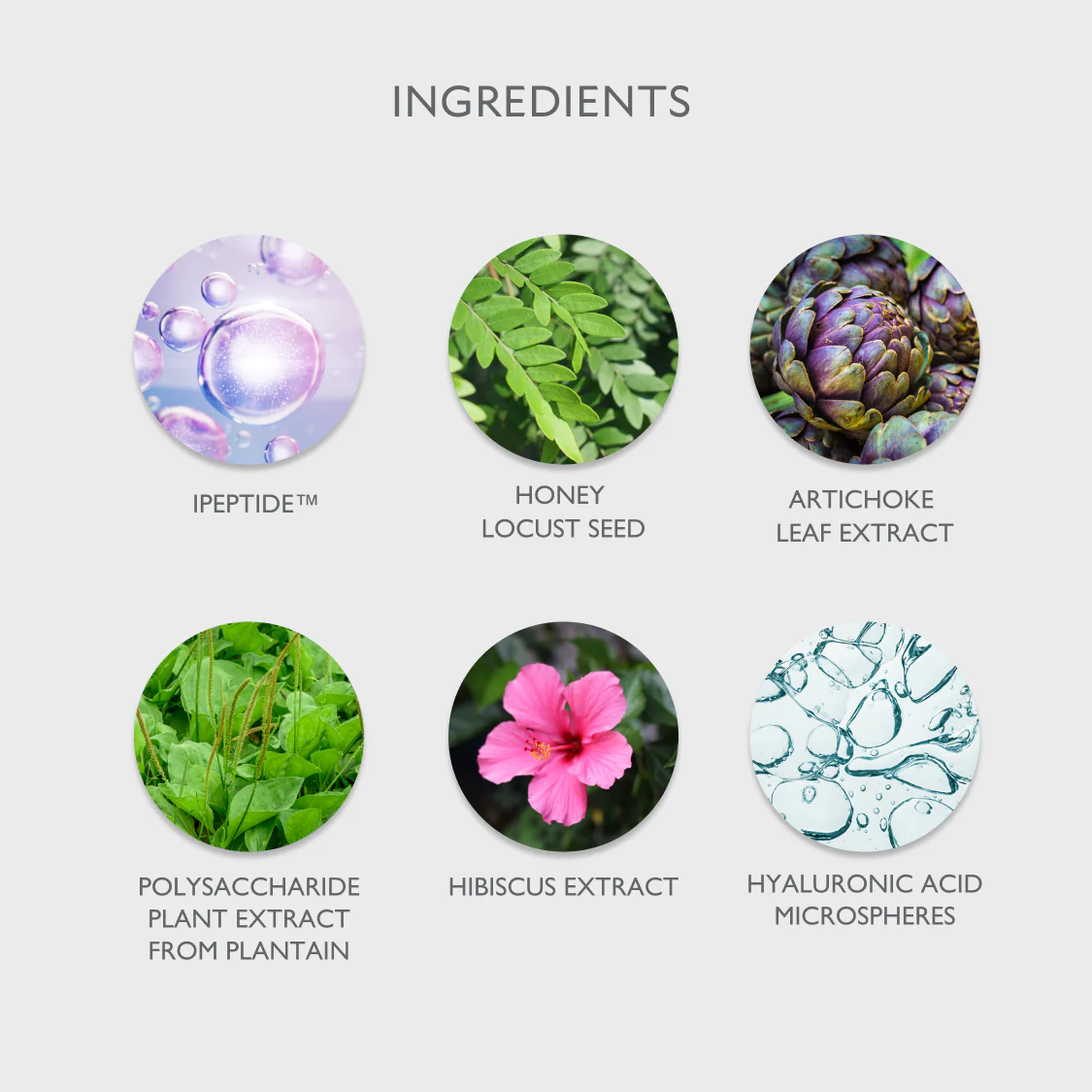 Age Benefit™ Advanced Eye Serum - Image 4