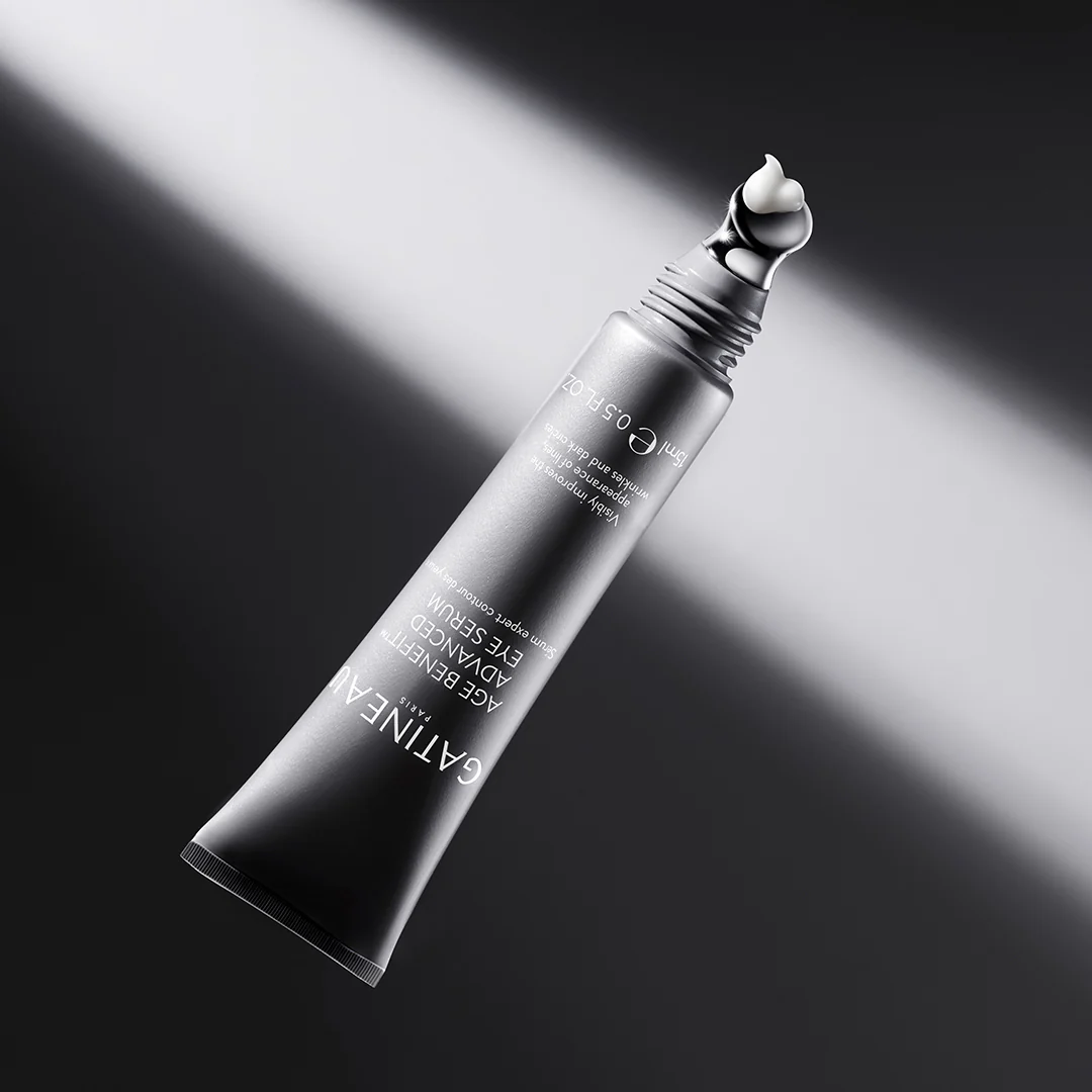Age Benefit™ Advanced Eye Serum - Image 6