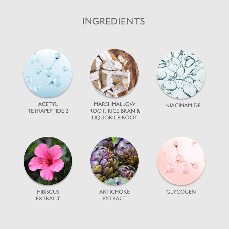 Age Benefit™ Hyperpigmentation Repair - Image 4