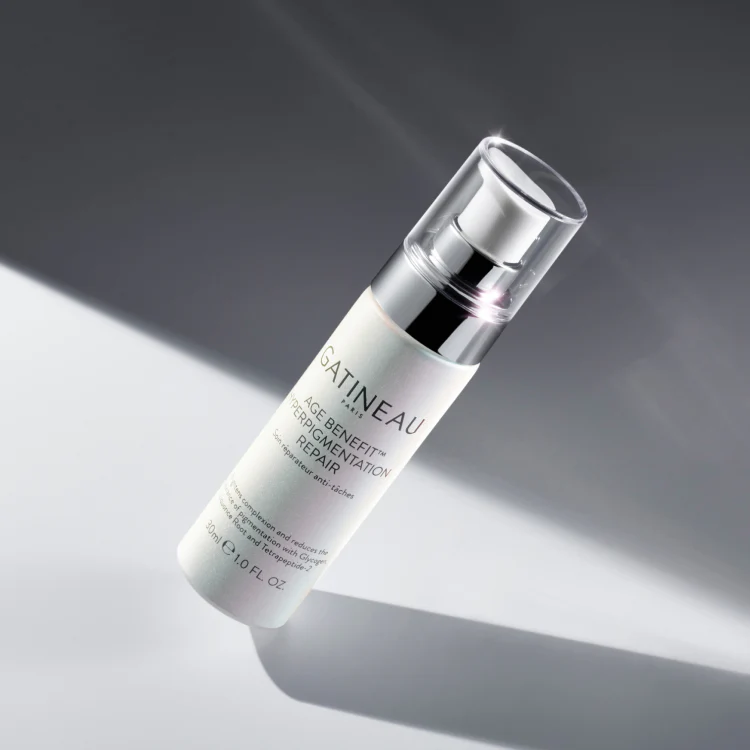 Age Benefit™ Hyperpigmentation Repair - Image 8