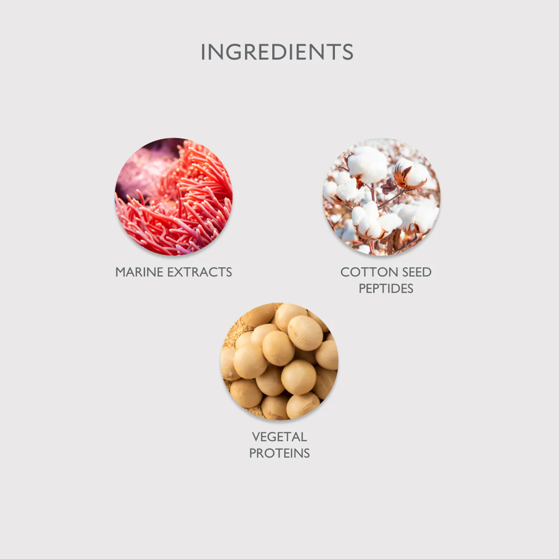 Age Benefit™ Regenerating Eye Cream - Image 4