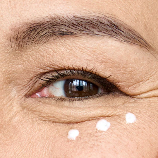 Age Benefit™ Regenerating Eye Cream - Image 6