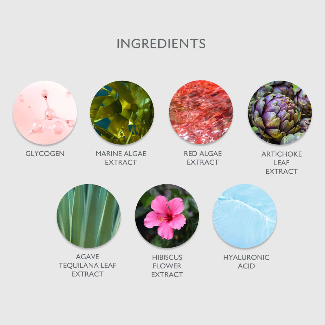 Age Benefit™ Intensive Neck & Décolleté Cream - Image 4