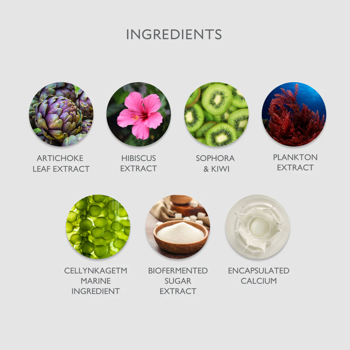 Age Benefit™ Night Renewal Elixir - Image 4