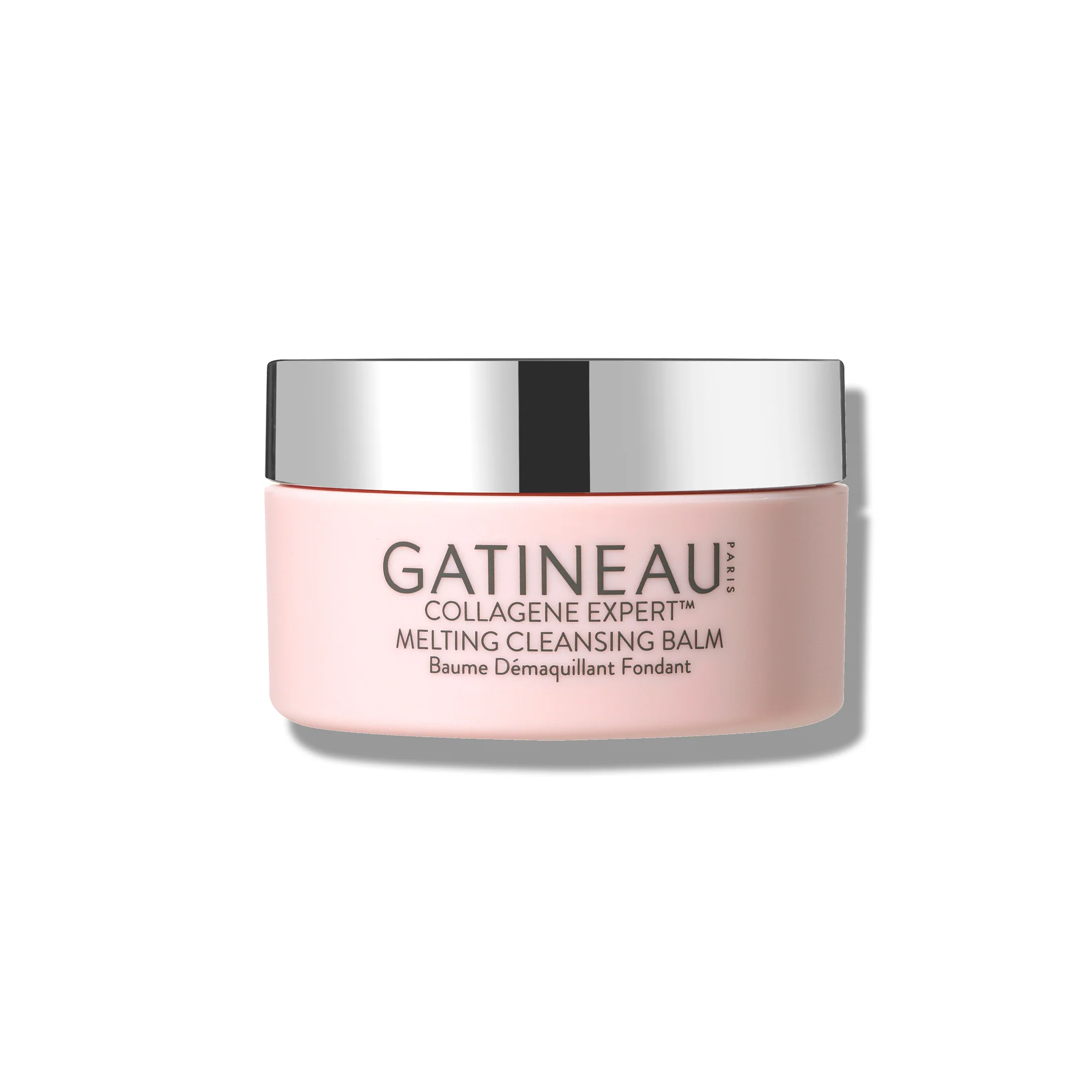 Collagene Expert™ Melting Cleansing Balm - Image 15