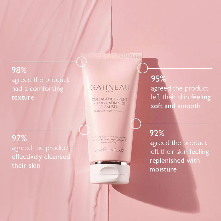 Collagene Expert™ Smoothing Collection - Image 4