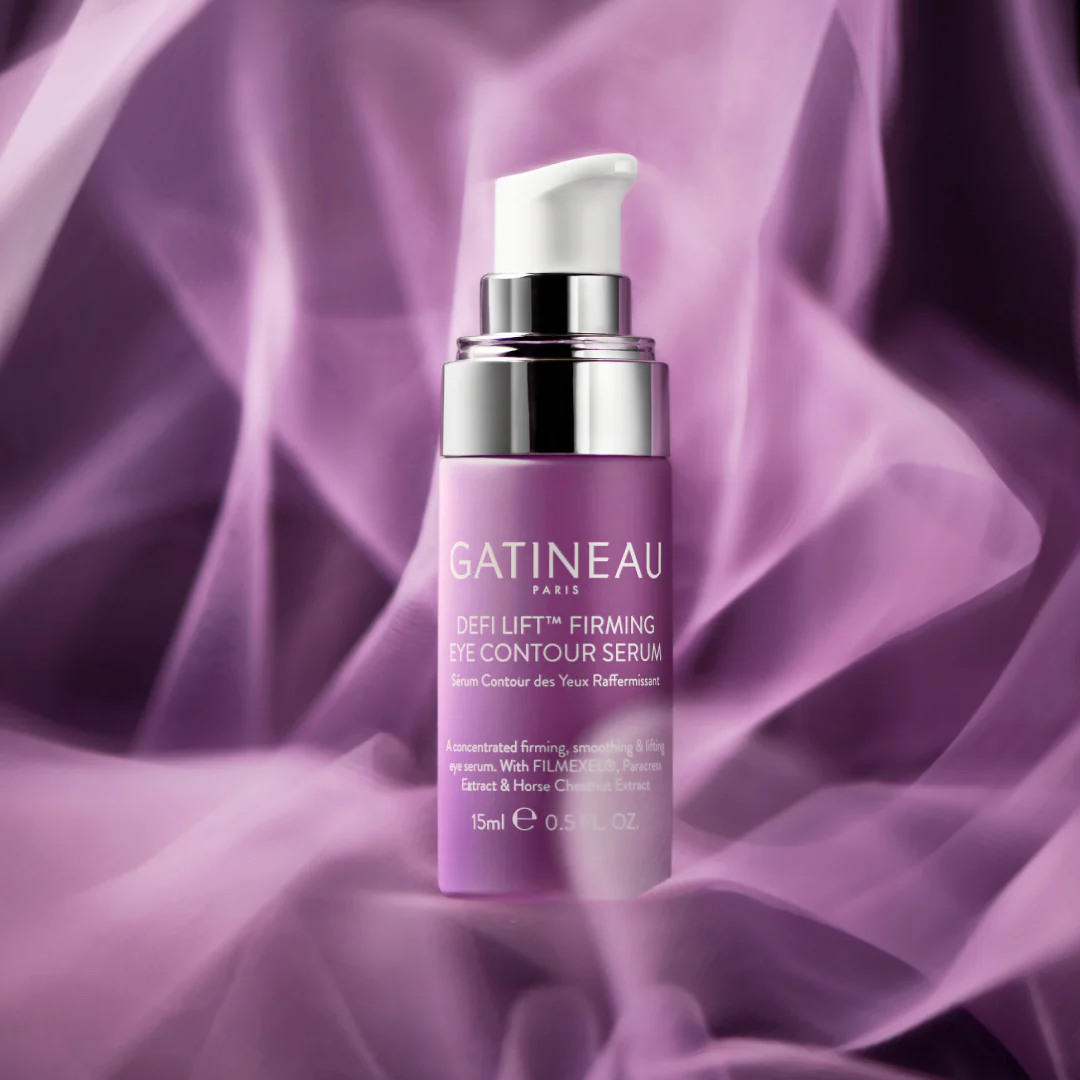 Defi Lift™ Firming Eye Contour Serum - Image 6