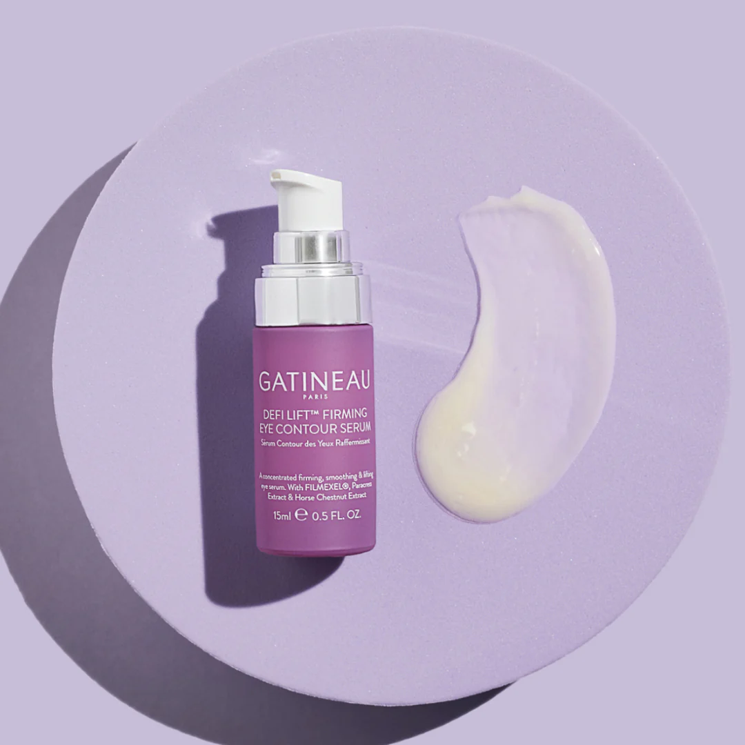 Defi Lift™ Firming Eye Contour Serum - Image 8