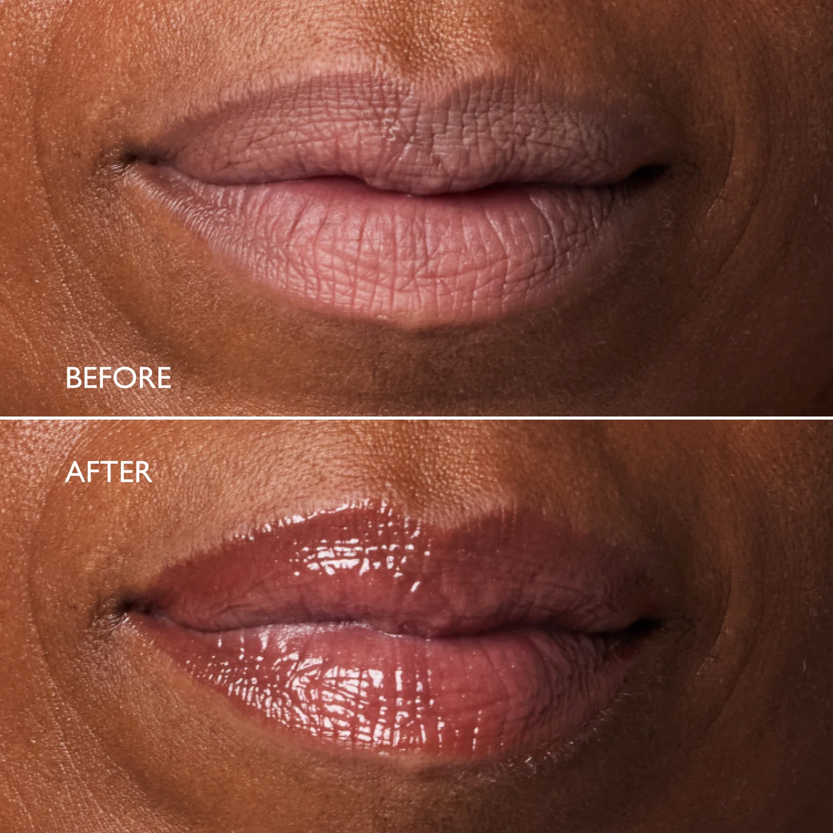 Defi Lift™ Volumising Peptide Lip Treatment Bisou - Image 4