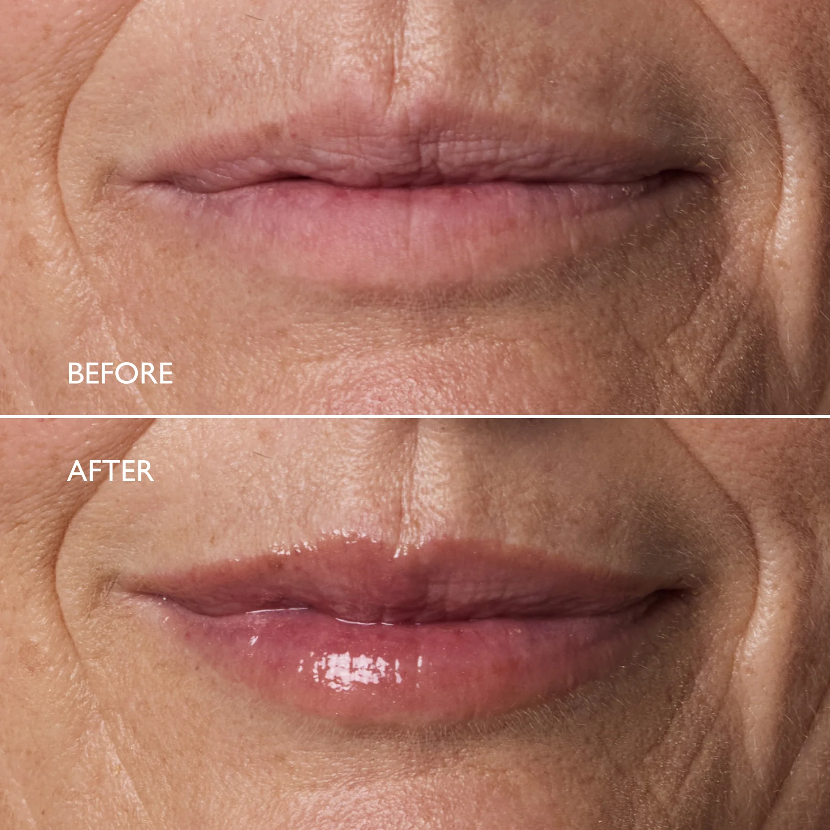 Defi Lift™ Volumising Peptide Lip Treatment Bisou - Image 5