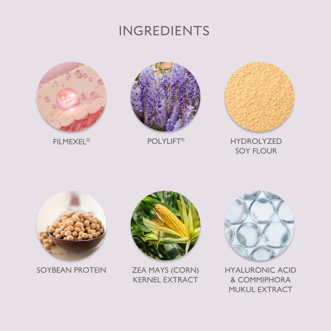 Defi Lift™ 3D Toned Cream - Image 4