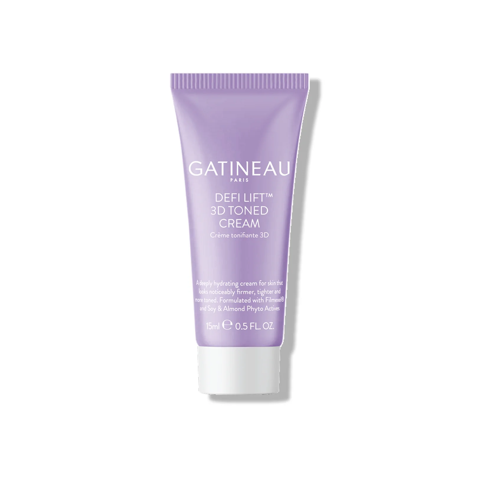 Defi Lift™ 3D Toned Cream - Image 9