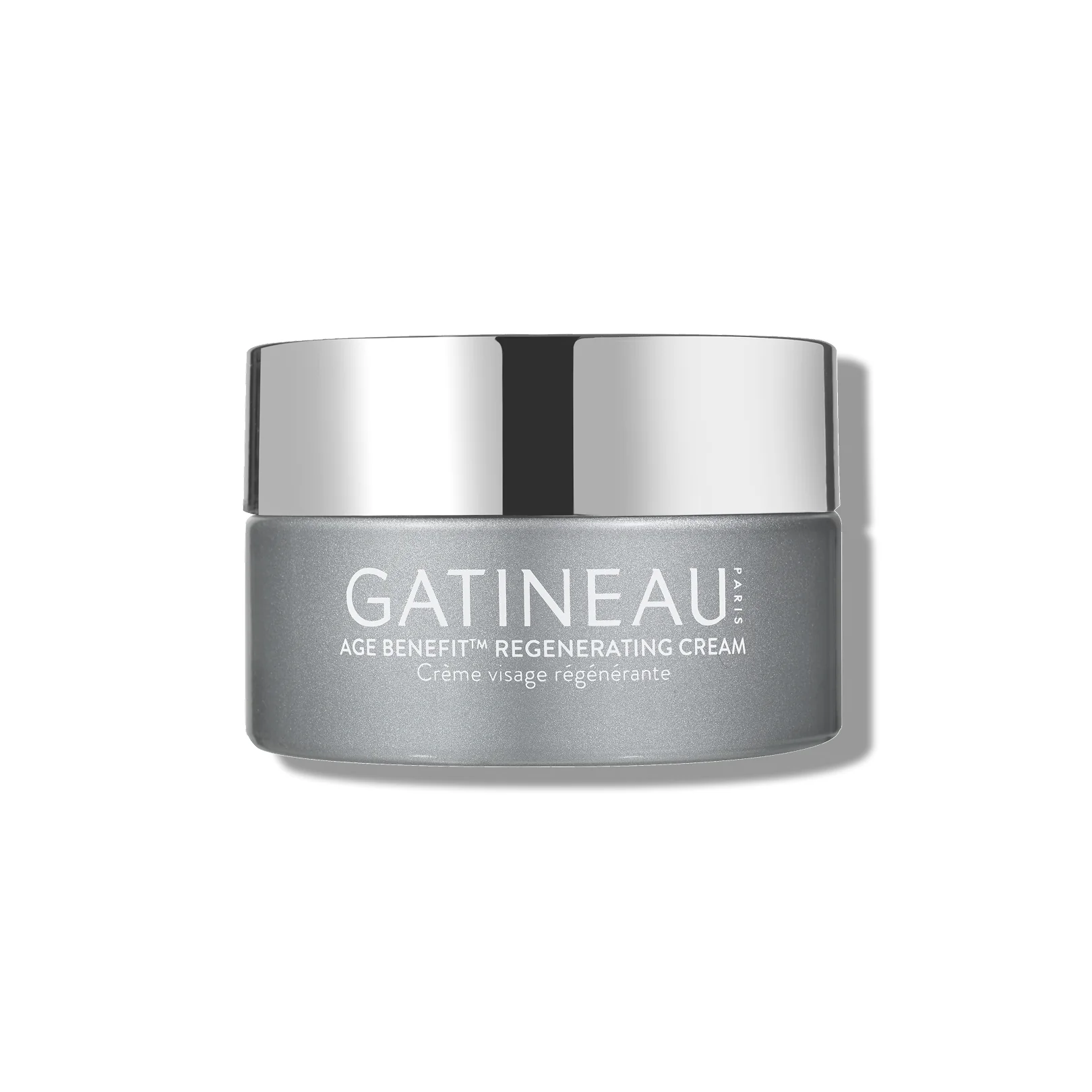 Age Benefit™ Regenerating Cream - Image 4