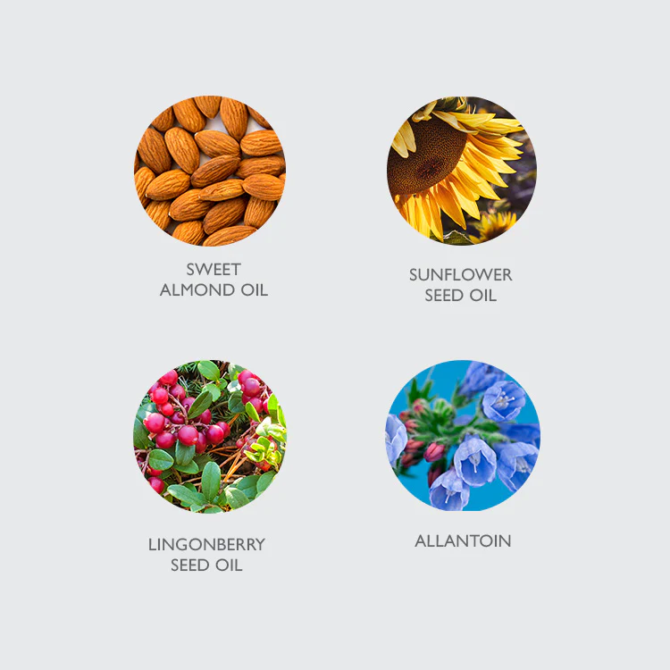 Renewing Peeling Gommage - Image 3