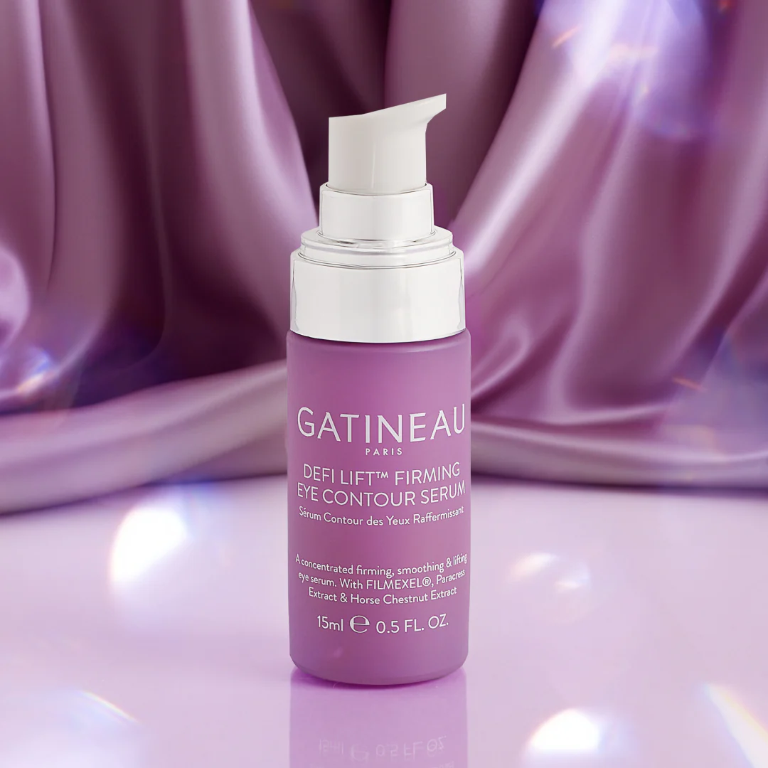 Miracle Eye Contour Cream & Defi Lift Firming Eye Contour Serum - Image 7