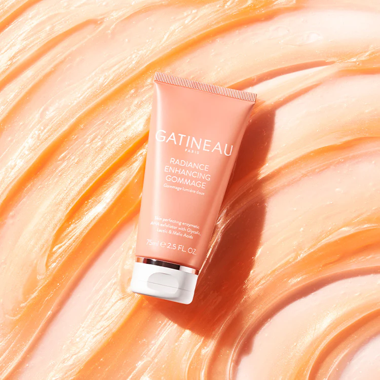 Radiance Enhancing Gommage - Image 6