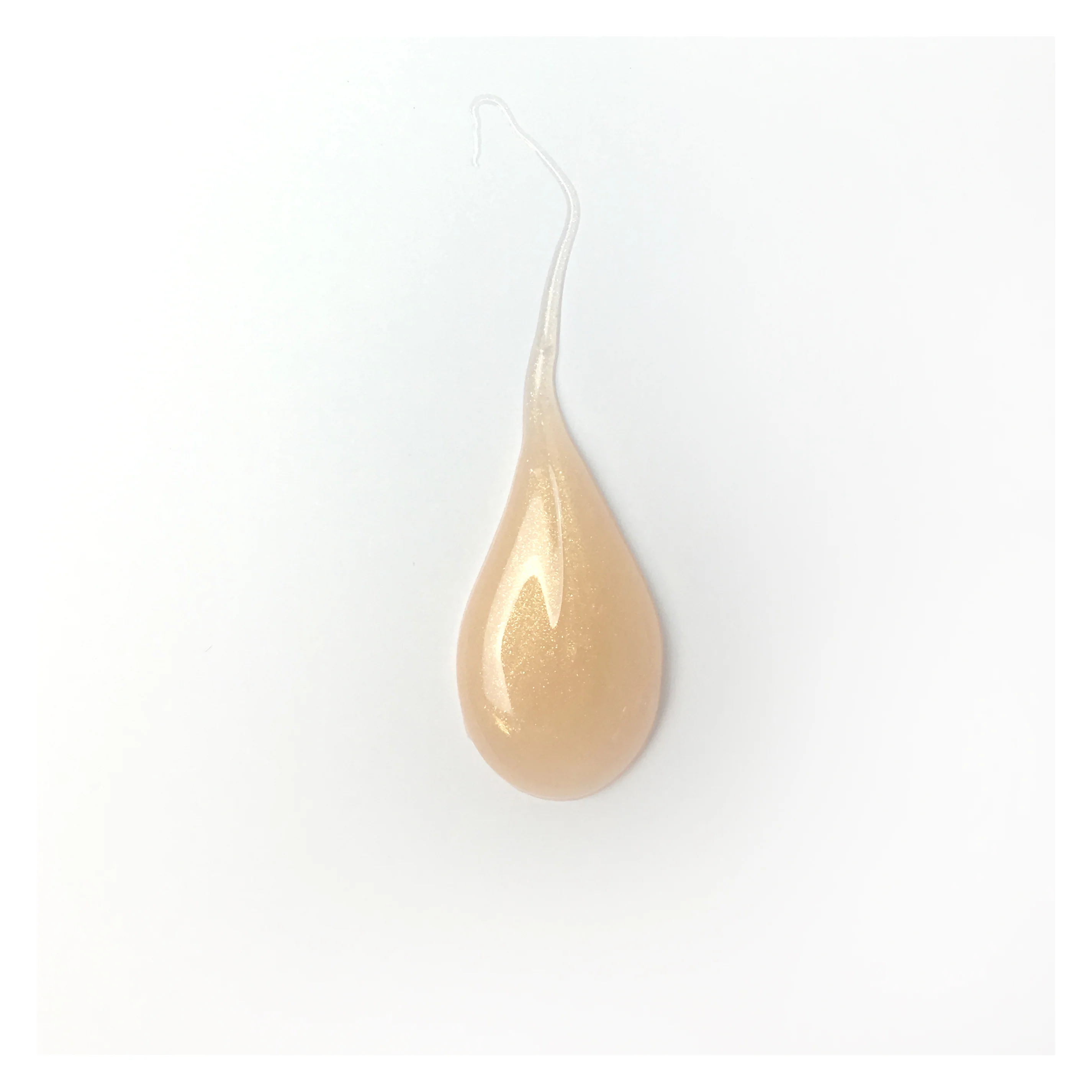 Radiance Enhancing Gommage - Image 7