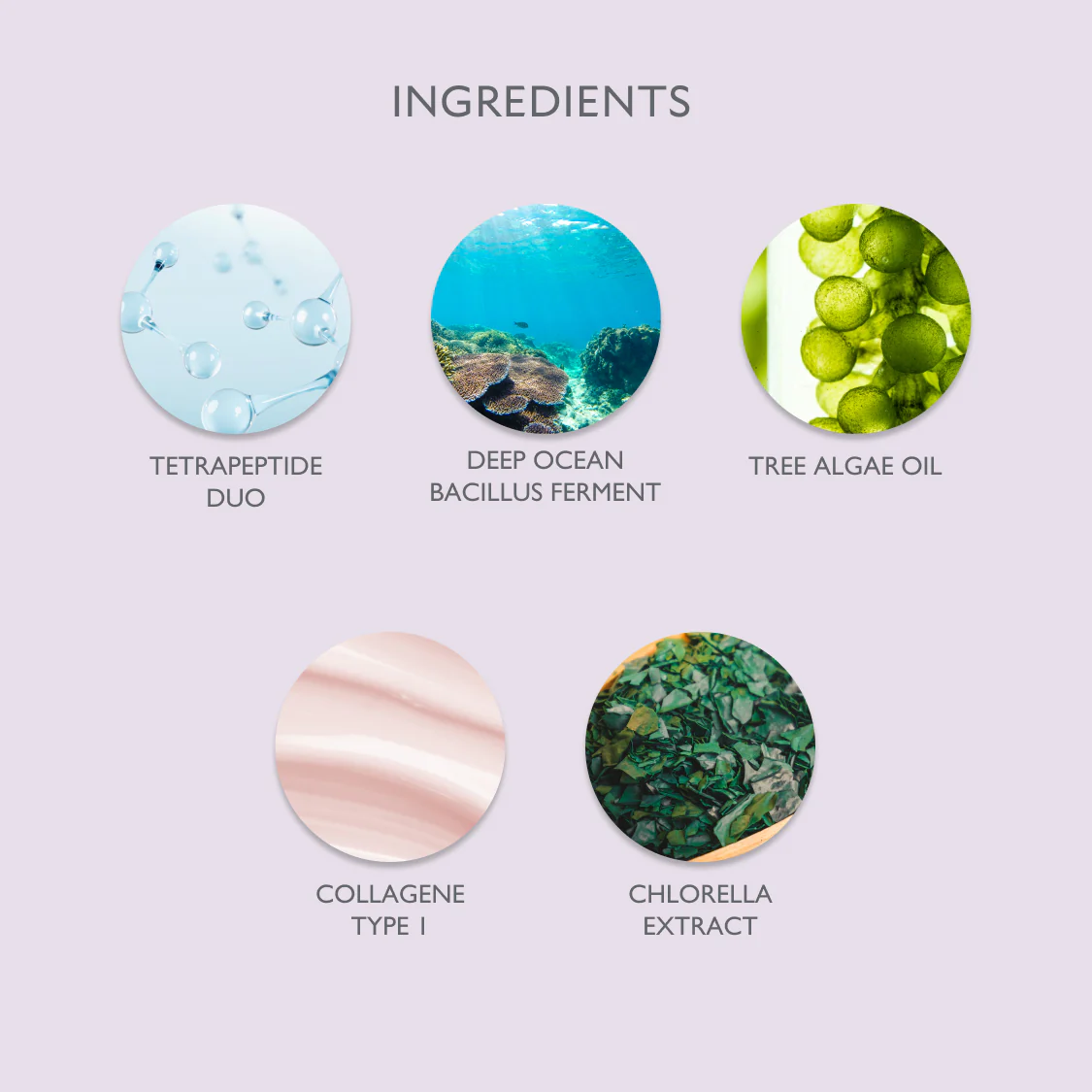 Defi Lift™ Active Firming Serum - Image 4