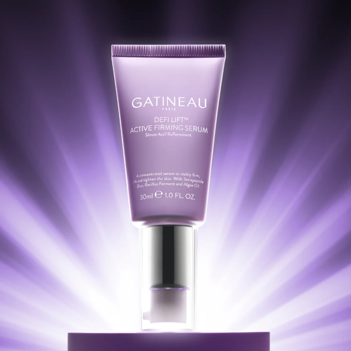 Defi Lift™ Active Firming Serum - Image 8