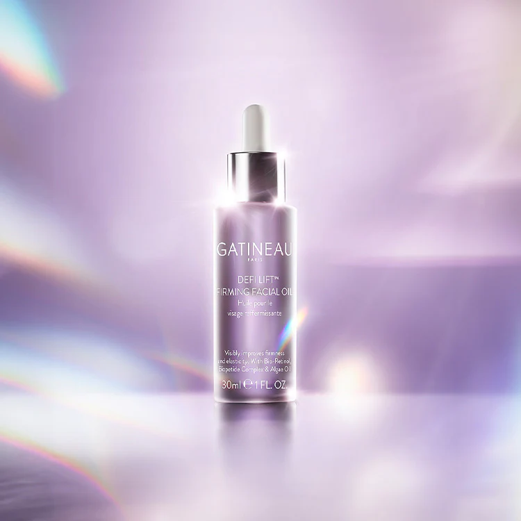 Defi Lift™ Firming Facial Oil - Image 4