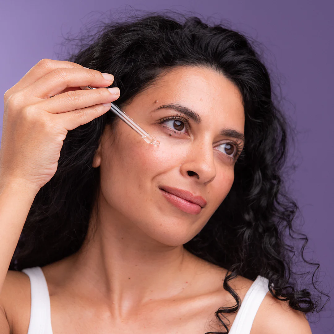 Defi Lift™ Firming Facial Oil - Image 5